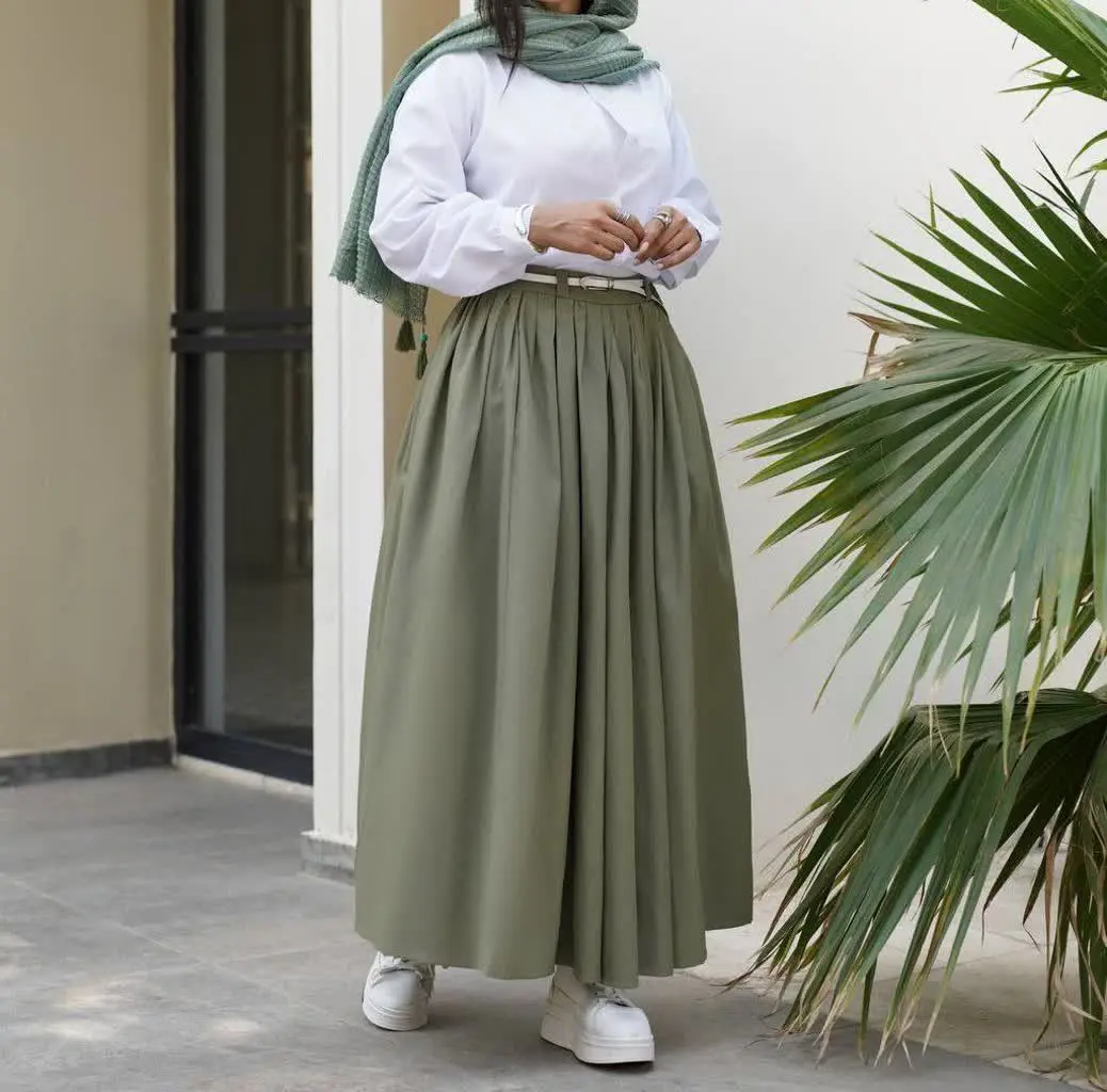 (مدل زیبای گیسو💕💕
