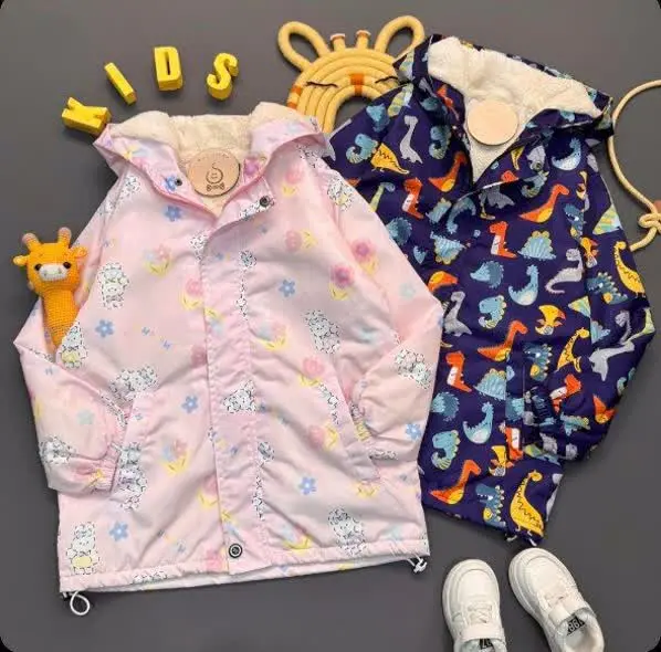 سویشرت بارونی سایزبزرگ😍 آور...