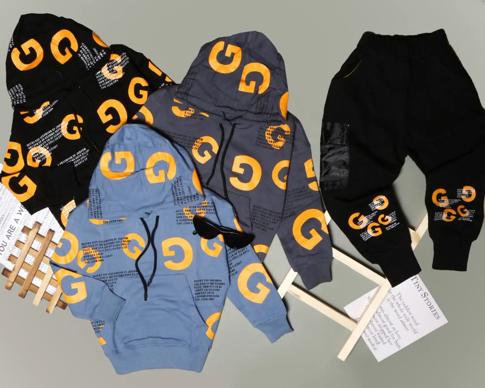 #هودی‌شلوار‌لش‌پسرانه
