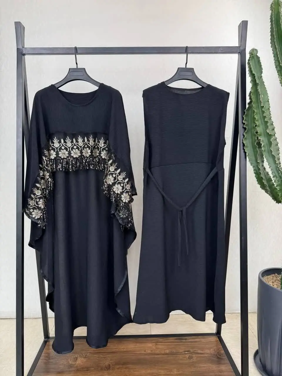 🖤نام: سارافن و رویه مدل نجوا
