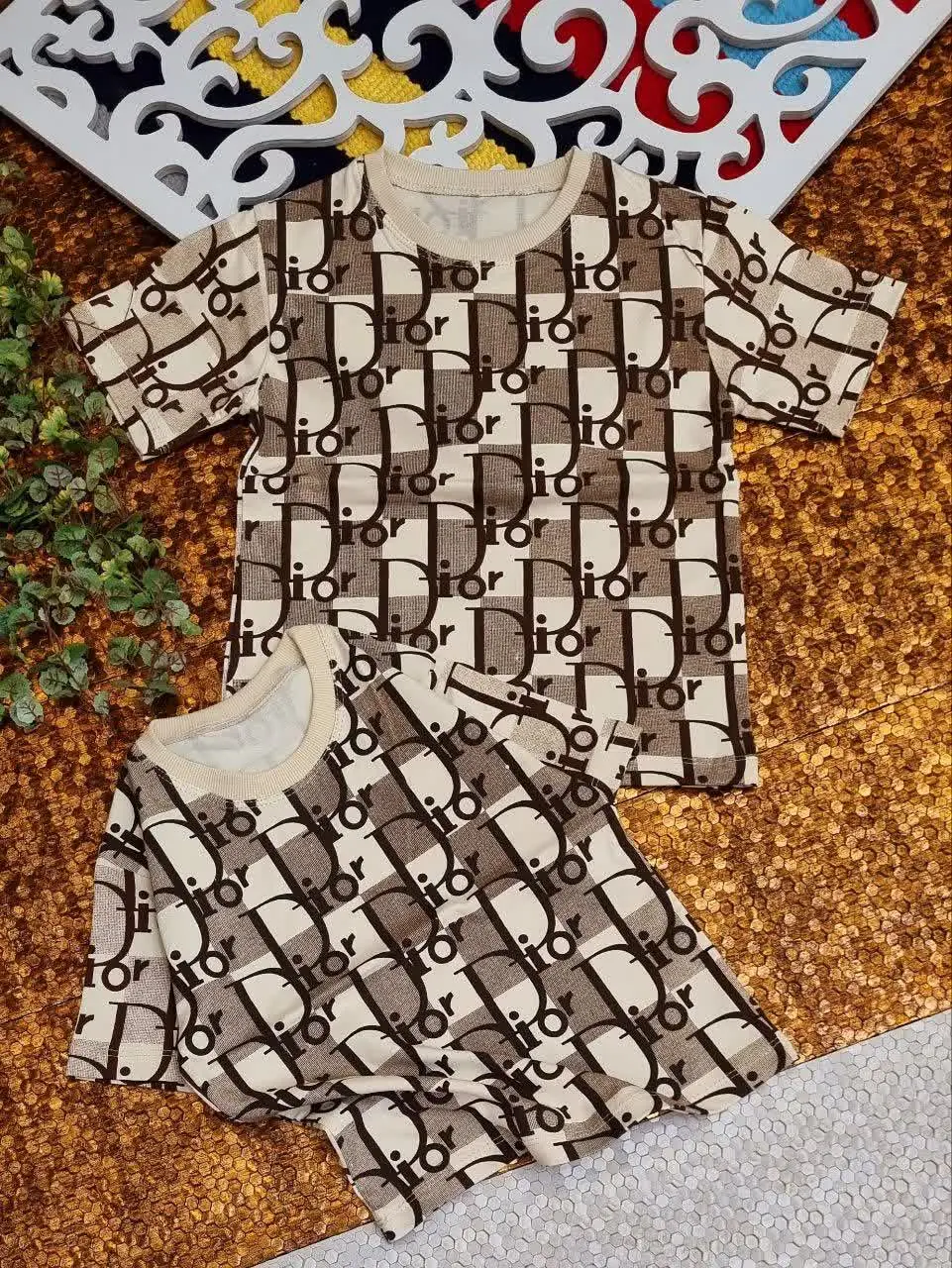 💎☘️🌠👗👔👚🎽🇮🇷
