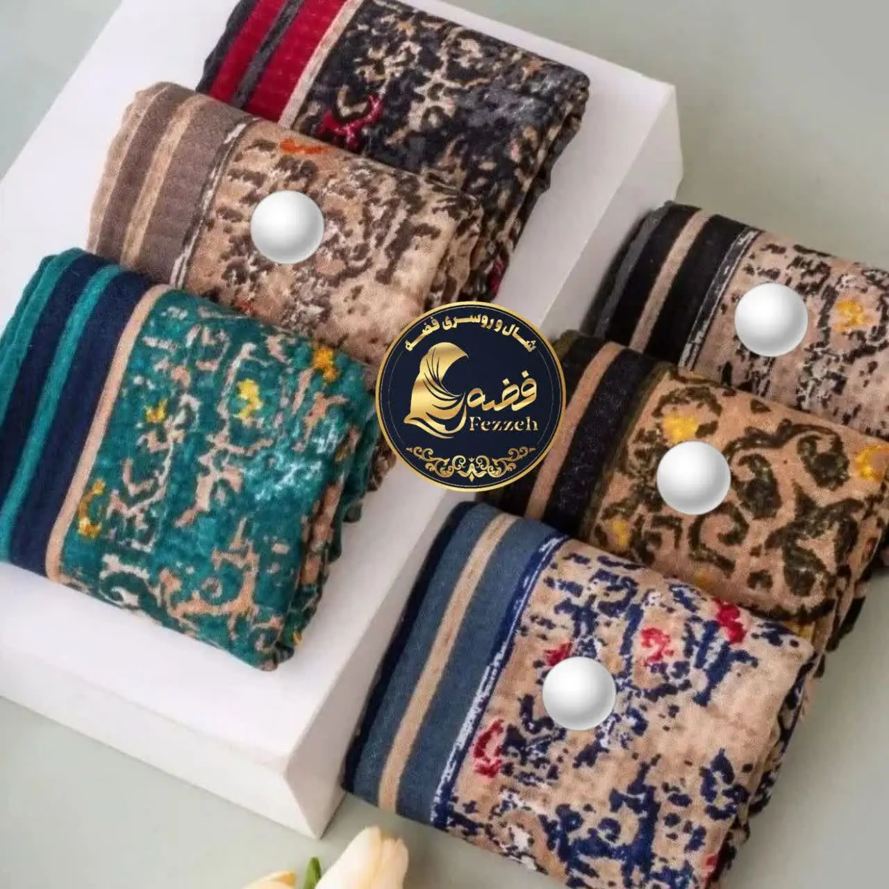 🌸🌸🌸🌸🌸🌸🌸🌸🌸🌸
