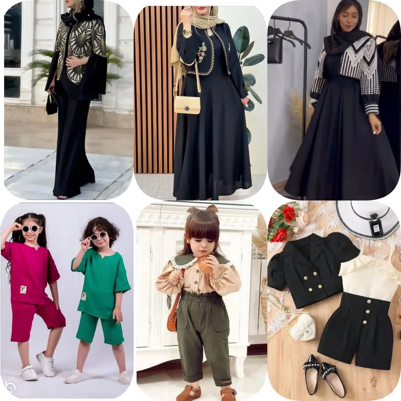  زنان🤵‍♀ه مردان🤵ه 
