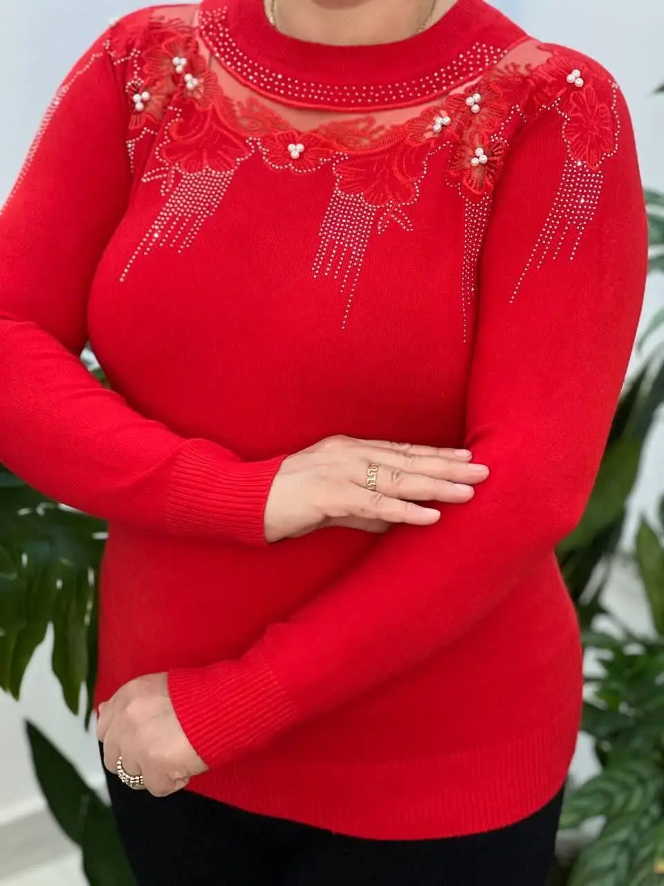 بلوز گپ وارداتی یلدایی🍉🍉🍉🍉