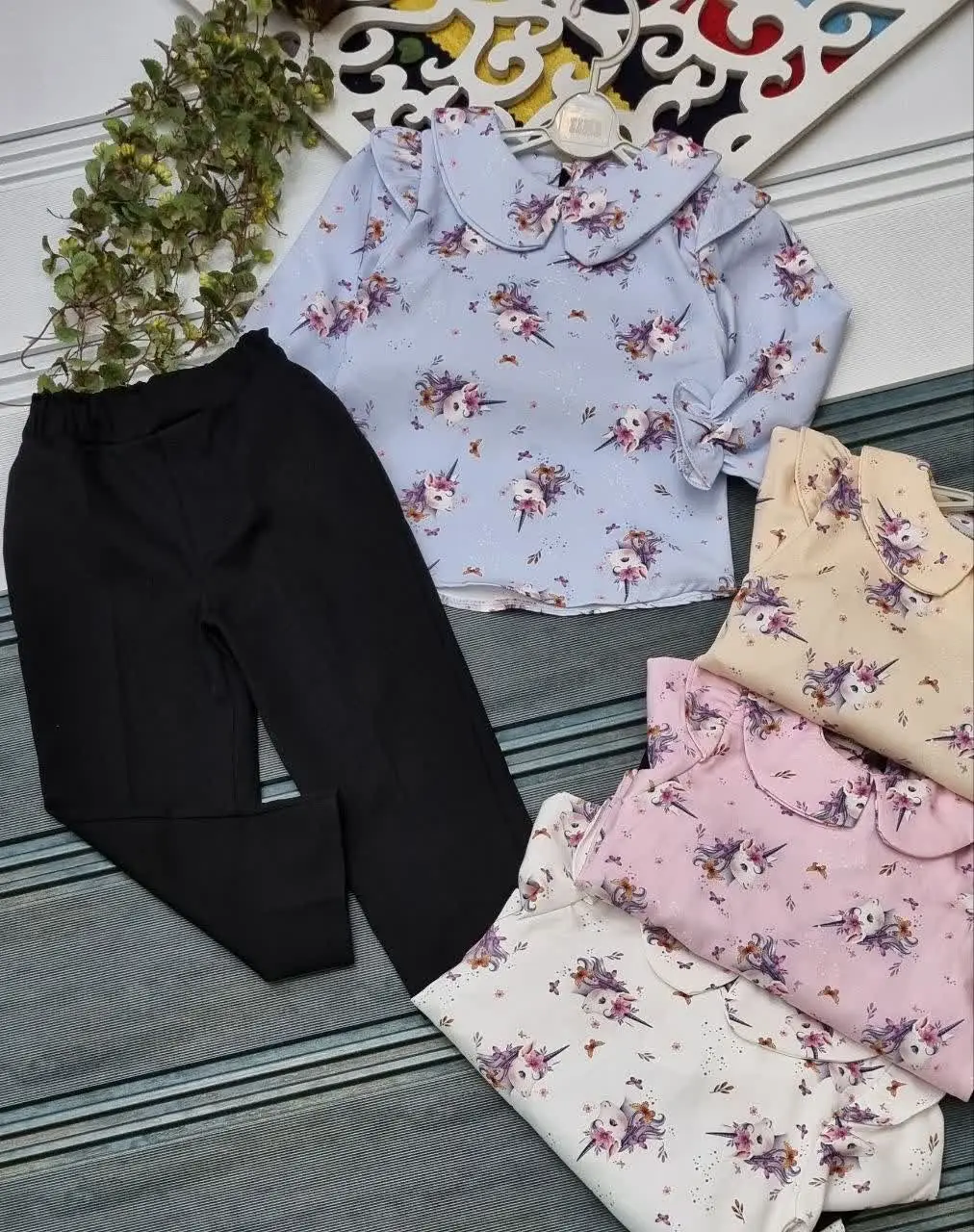🇮🇷🧥🧶👗👚👔🎽👕👖💎
