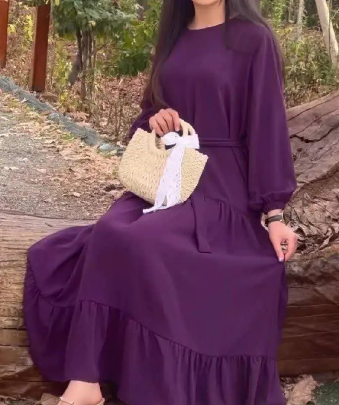 نام: پیراهن ساحلی ابروبادی
