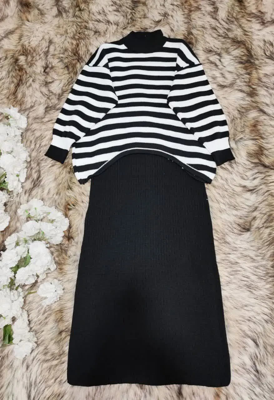 نام: 🍉ست یلدا🍉
