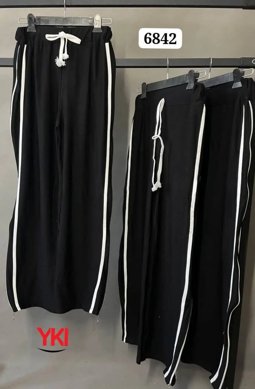 🛑اسلش اسپورت 
