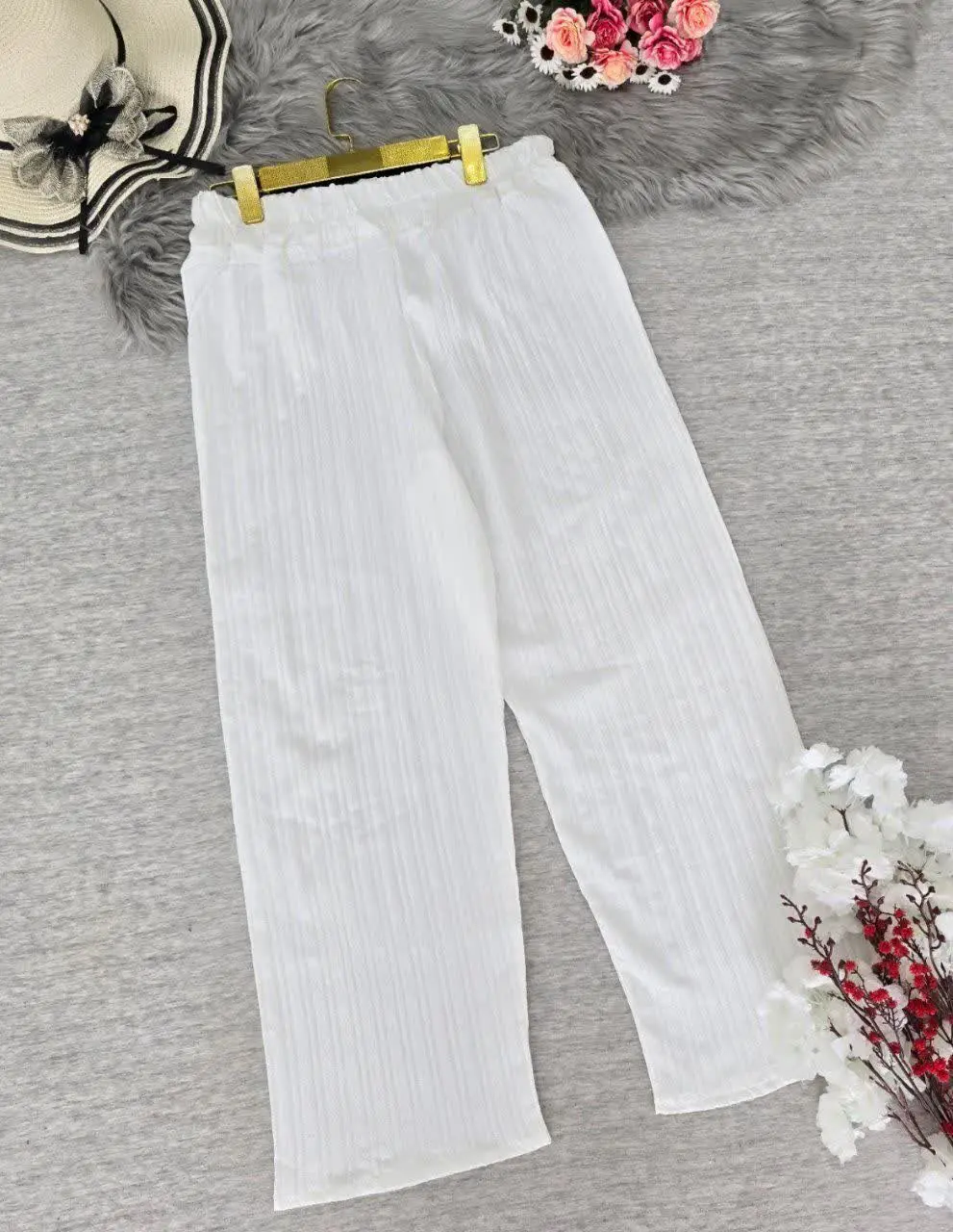 نام: شلوار آیوا 
