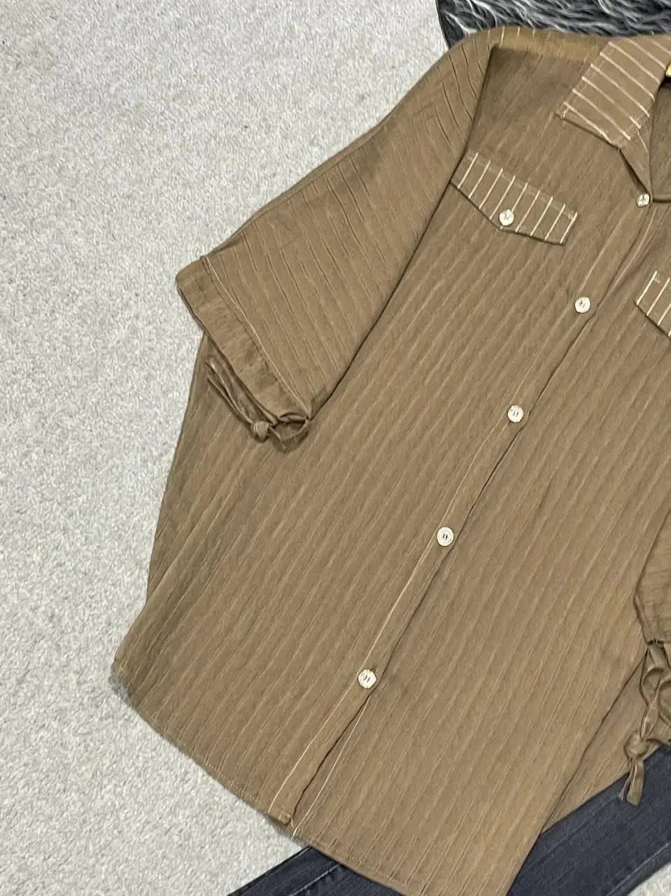 نام: پانچ کیمونو روژان
