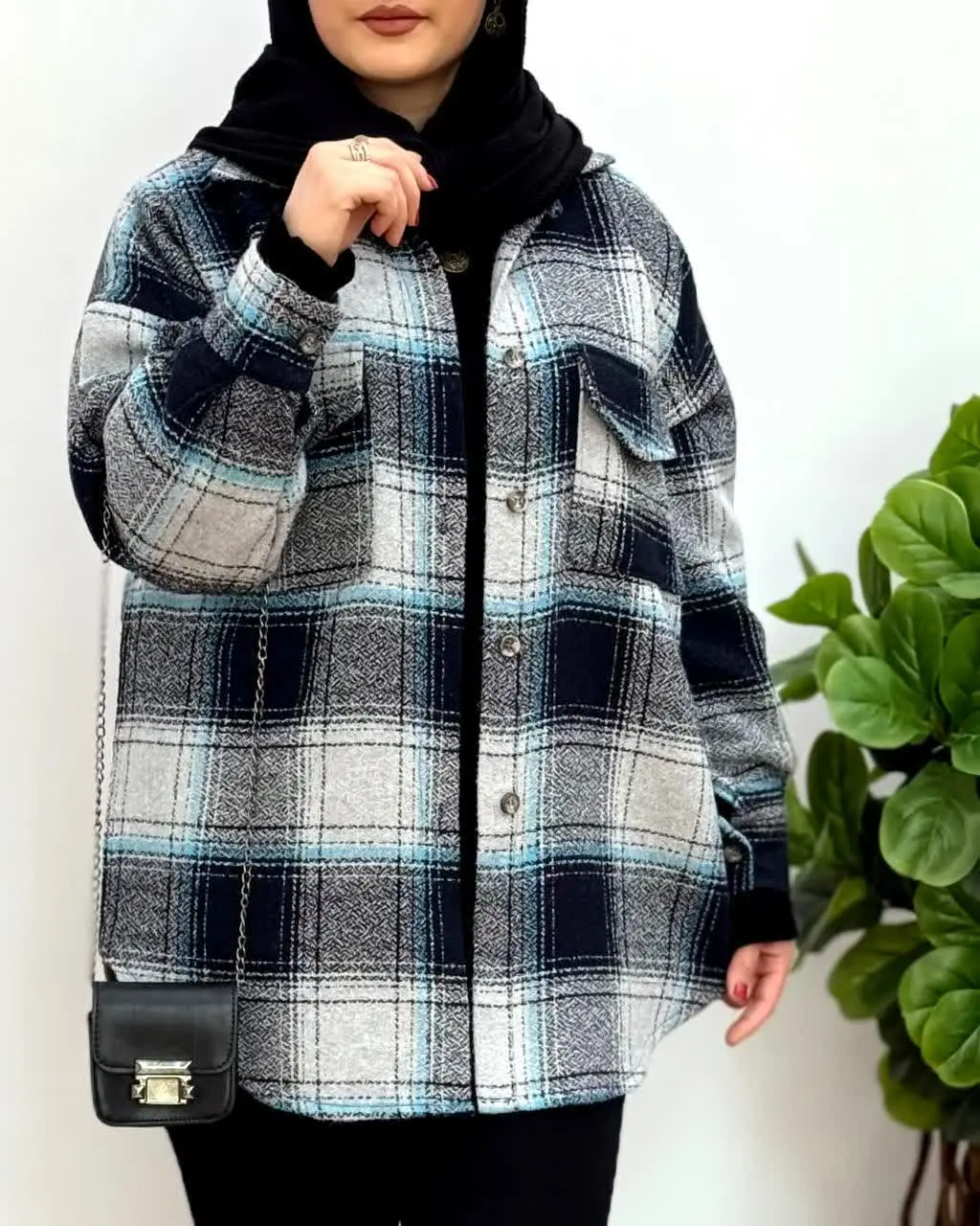 جنس پشمی درجه یک