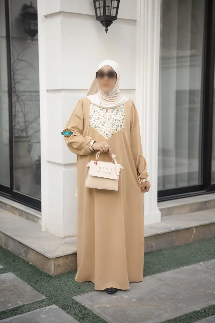 فریا کاراملی