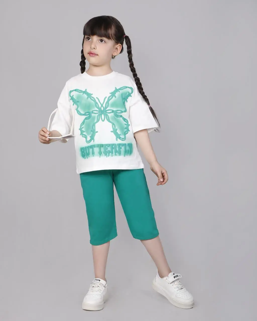 🌸🌸🌸🌸🌸🌸🌸🌸🌸🌸🌸🌸
