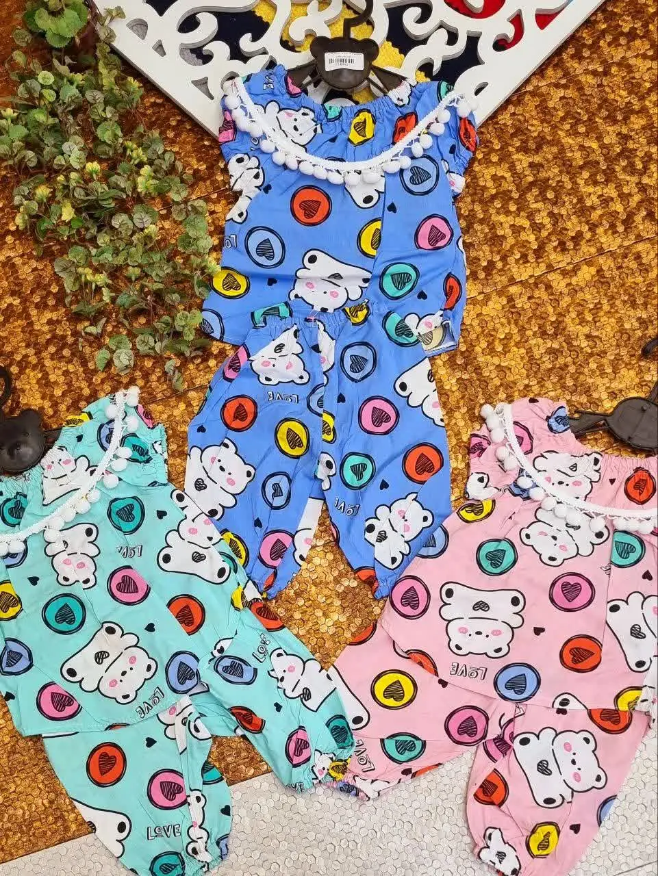 💎☘️🌠👗👔👚🎽🇮🇷
