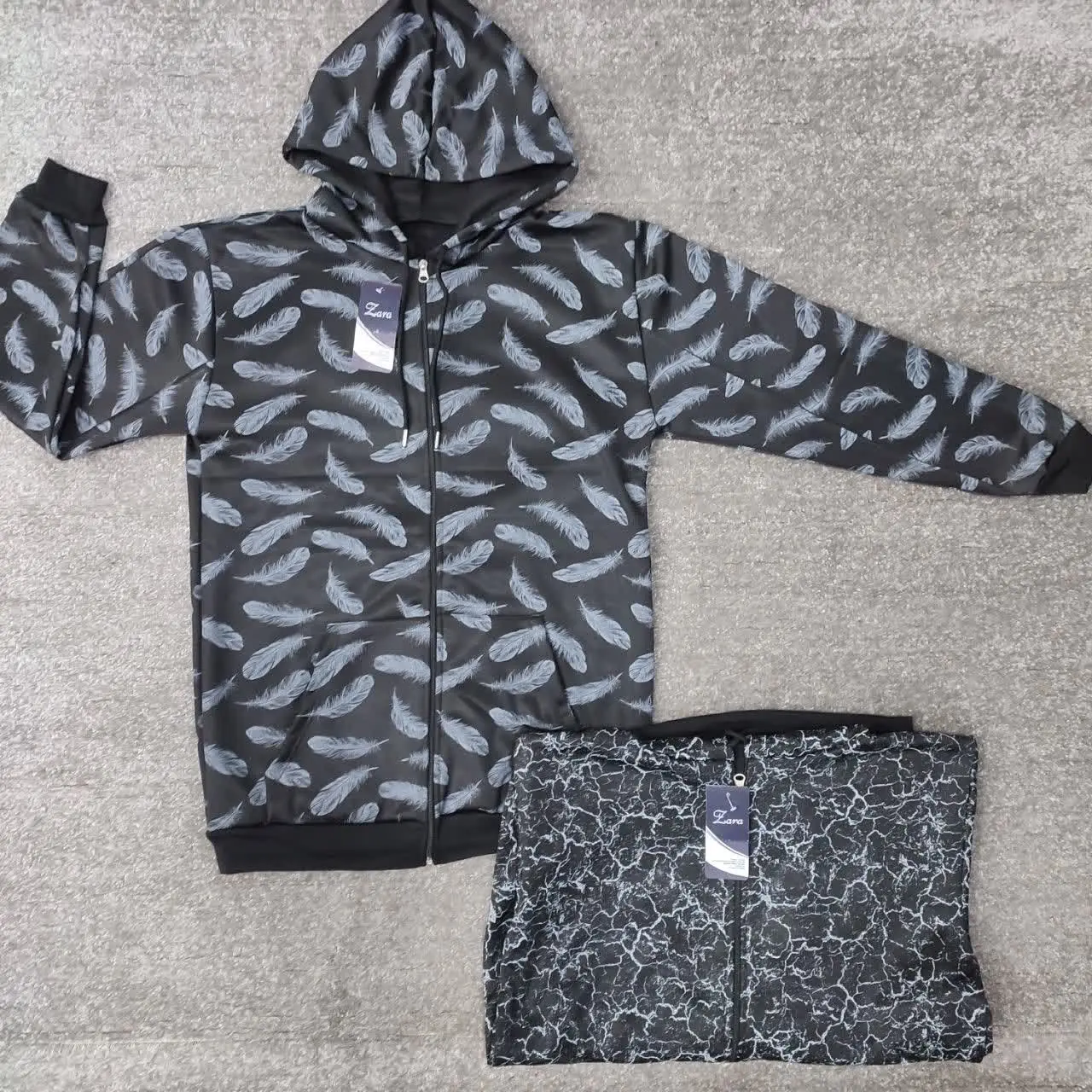 👗نام، مدل، گردآفرید 
