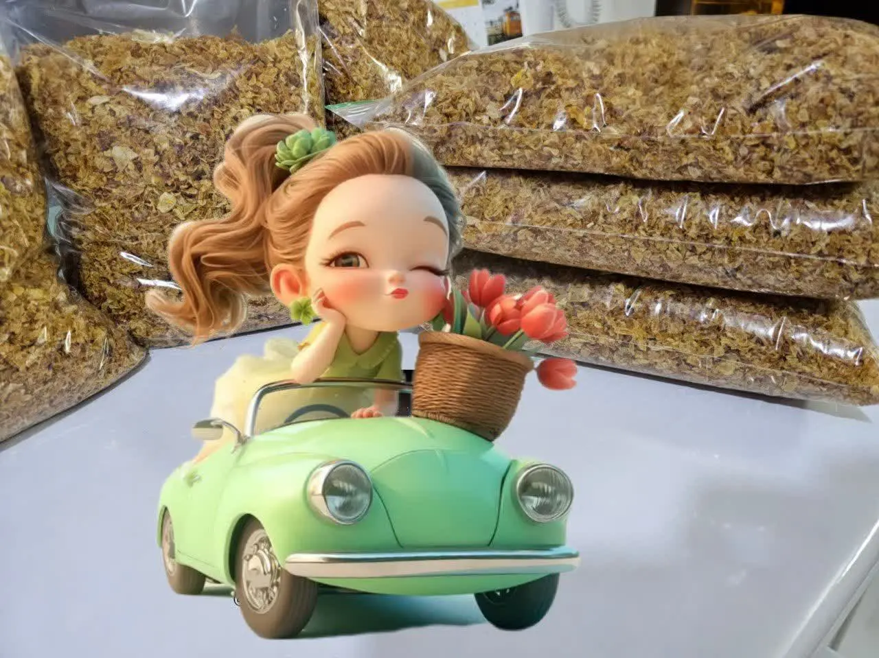 ثبت سفارشات 👇
