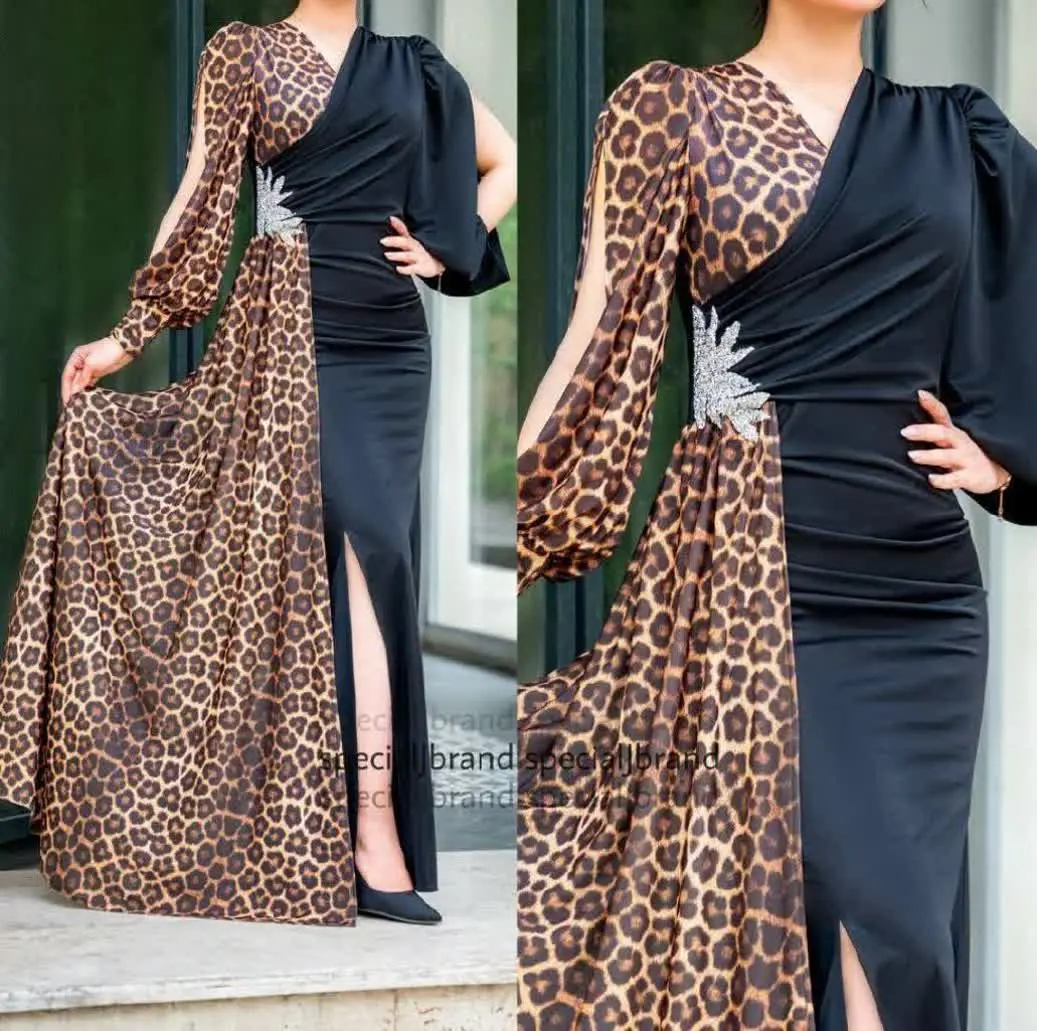 نام: #تونیک #مجلسی #پریاس
