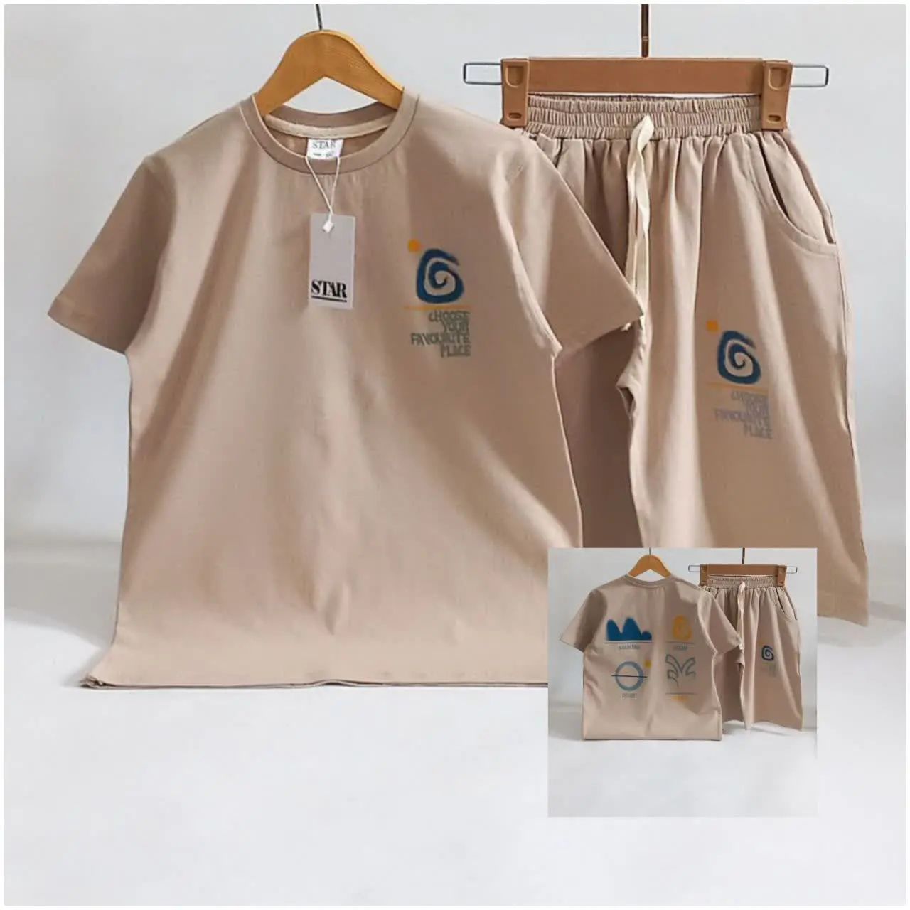 با ما در صف بهترین‌ها بایستید✨
