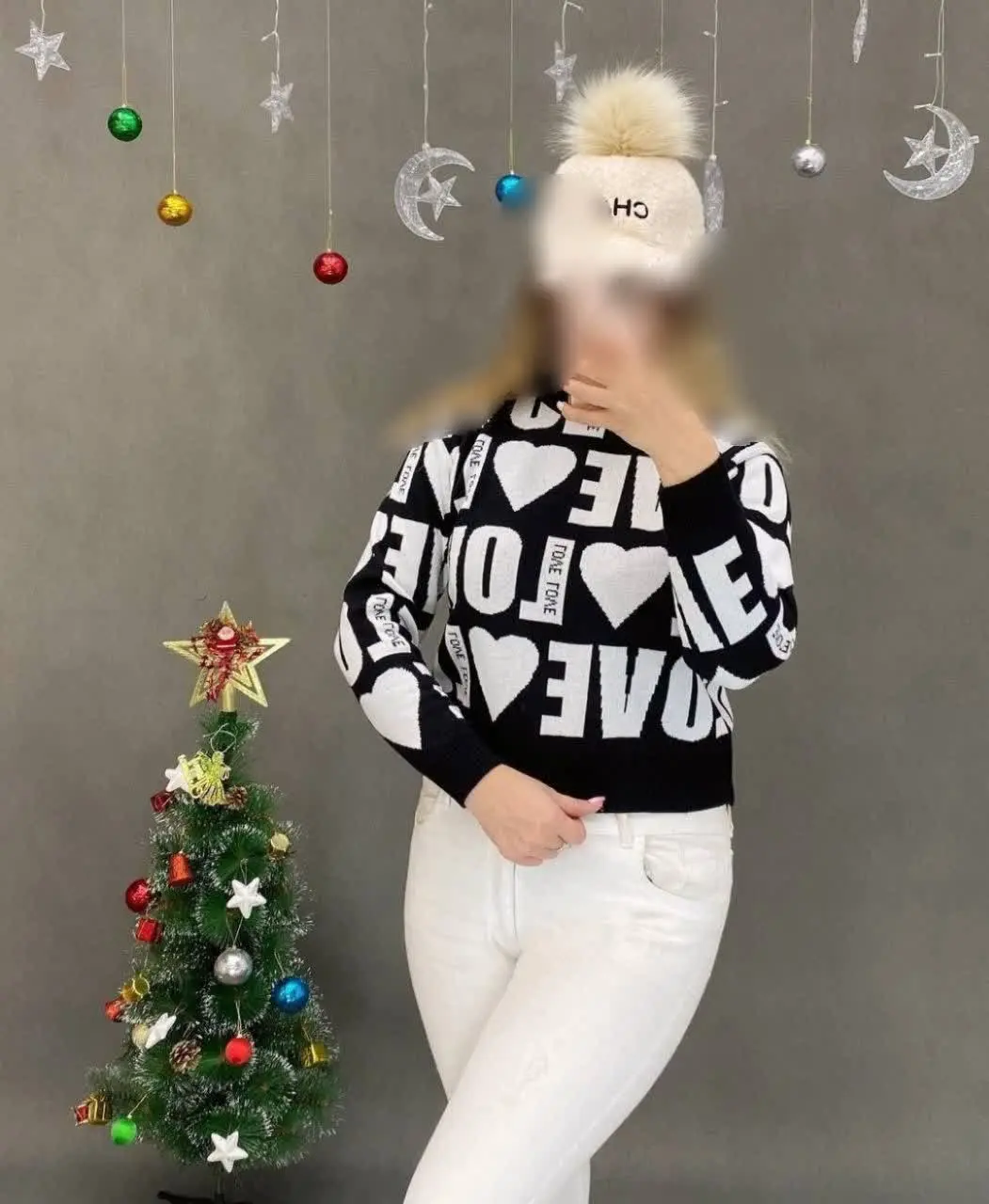 💞نام: بلوز ((بافت قلبی))