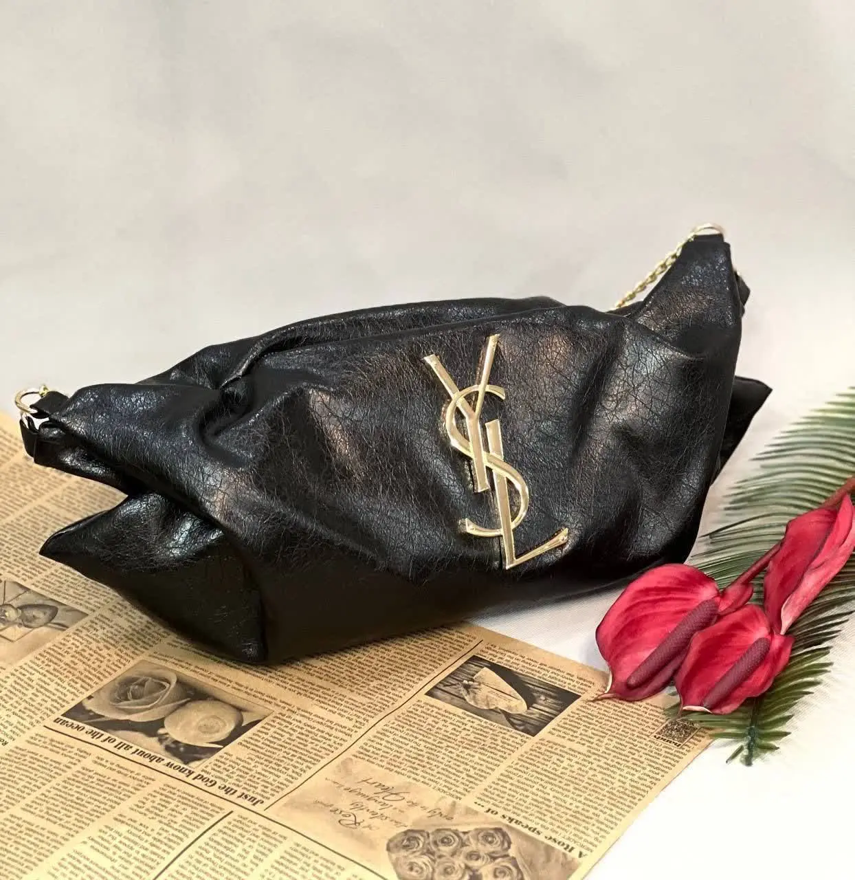 زنانه ال‌وی
