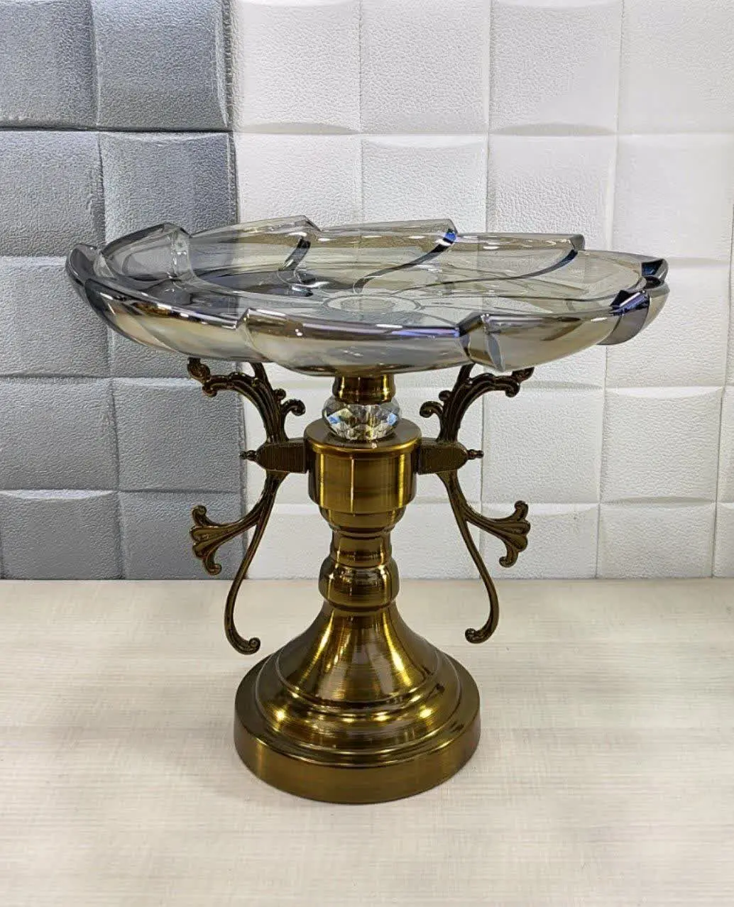 🔘 کد: ۴۰۱ پایه شاخدار
