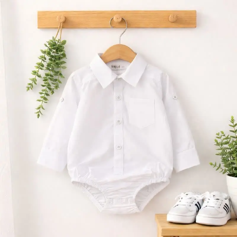 این شومیز بادی مجلسی واقعاا...