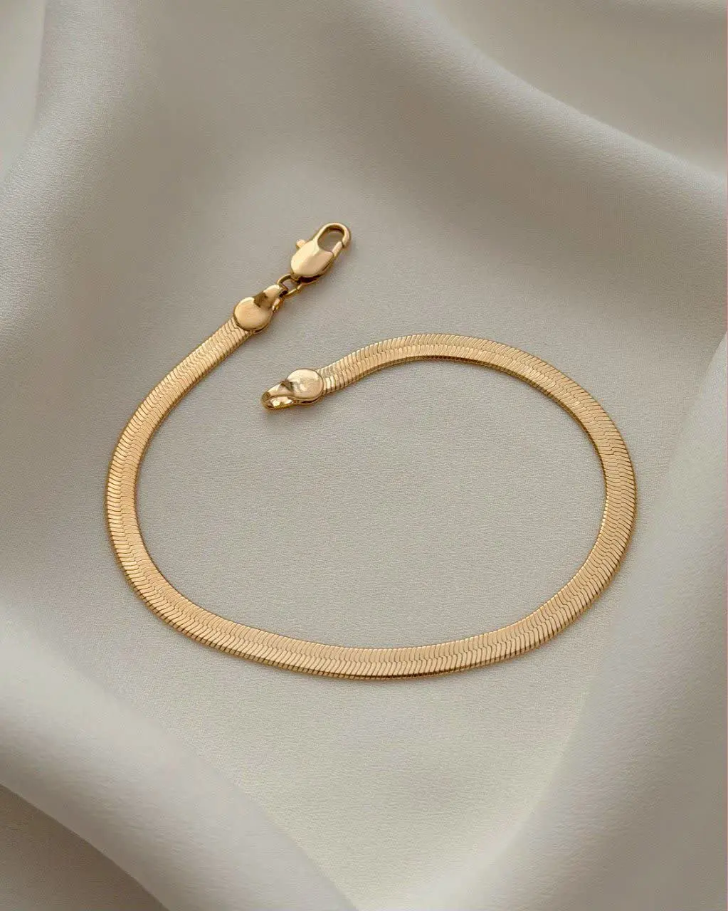 دستبند ژوپینگ کد ۲۶۳۹