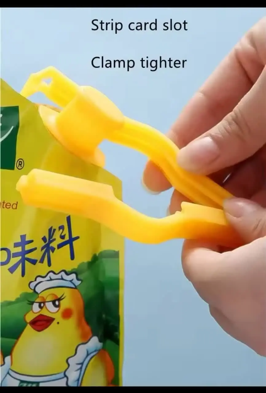 ✅بست کلیبسی همه کاره