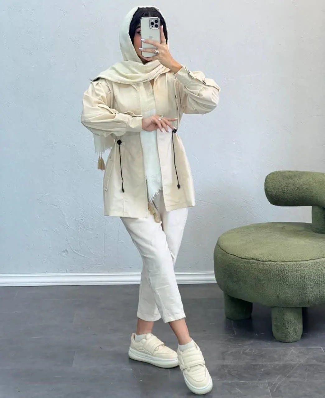 نام: مانتو کمرگت ۸۳۰
