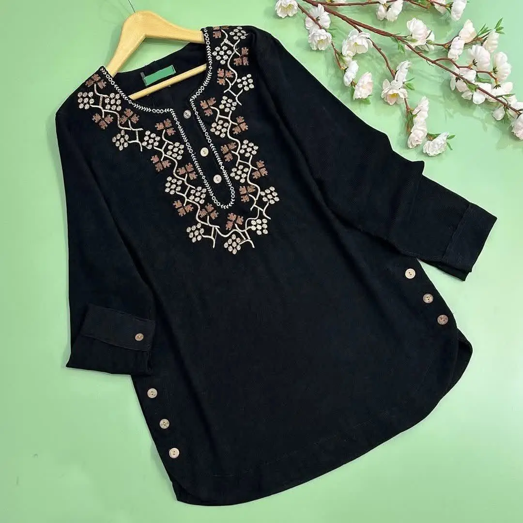 🍂🍂کالکشن پاییزه 🍁🍁