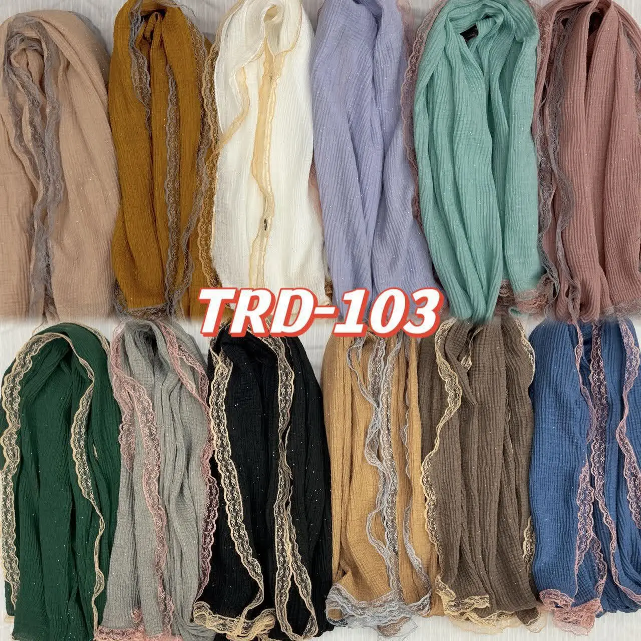 کد ۳۶۷۶ (۱۶۰۰gr) 
