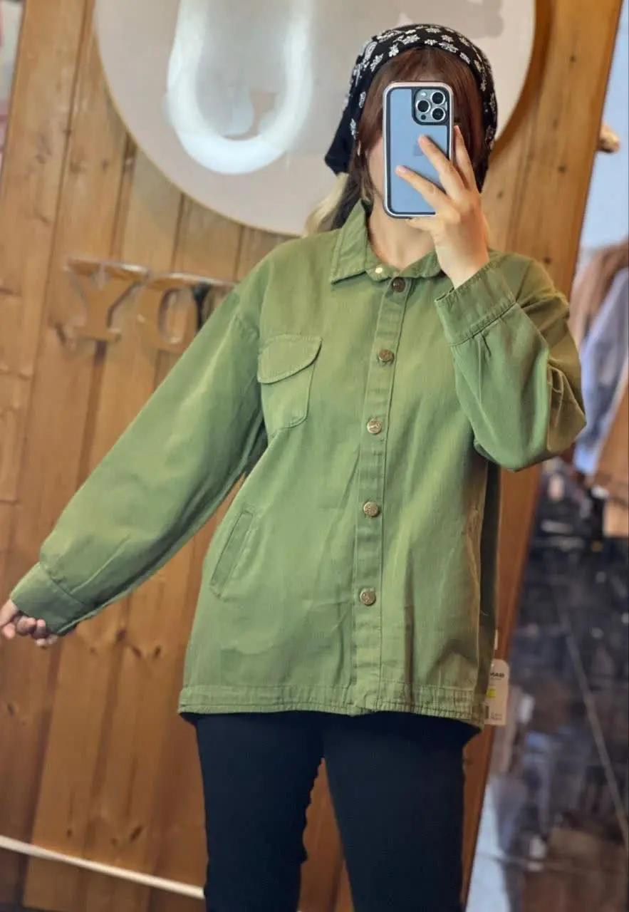 🇮🇷🧥🧶👗👚🎽👕👖👔💎
