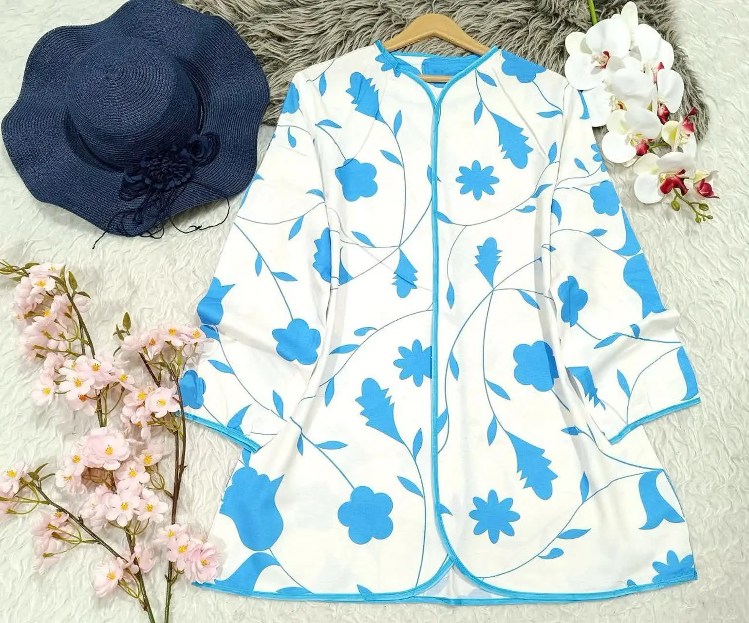 نام: کت بهاره ۱۲۰۹
