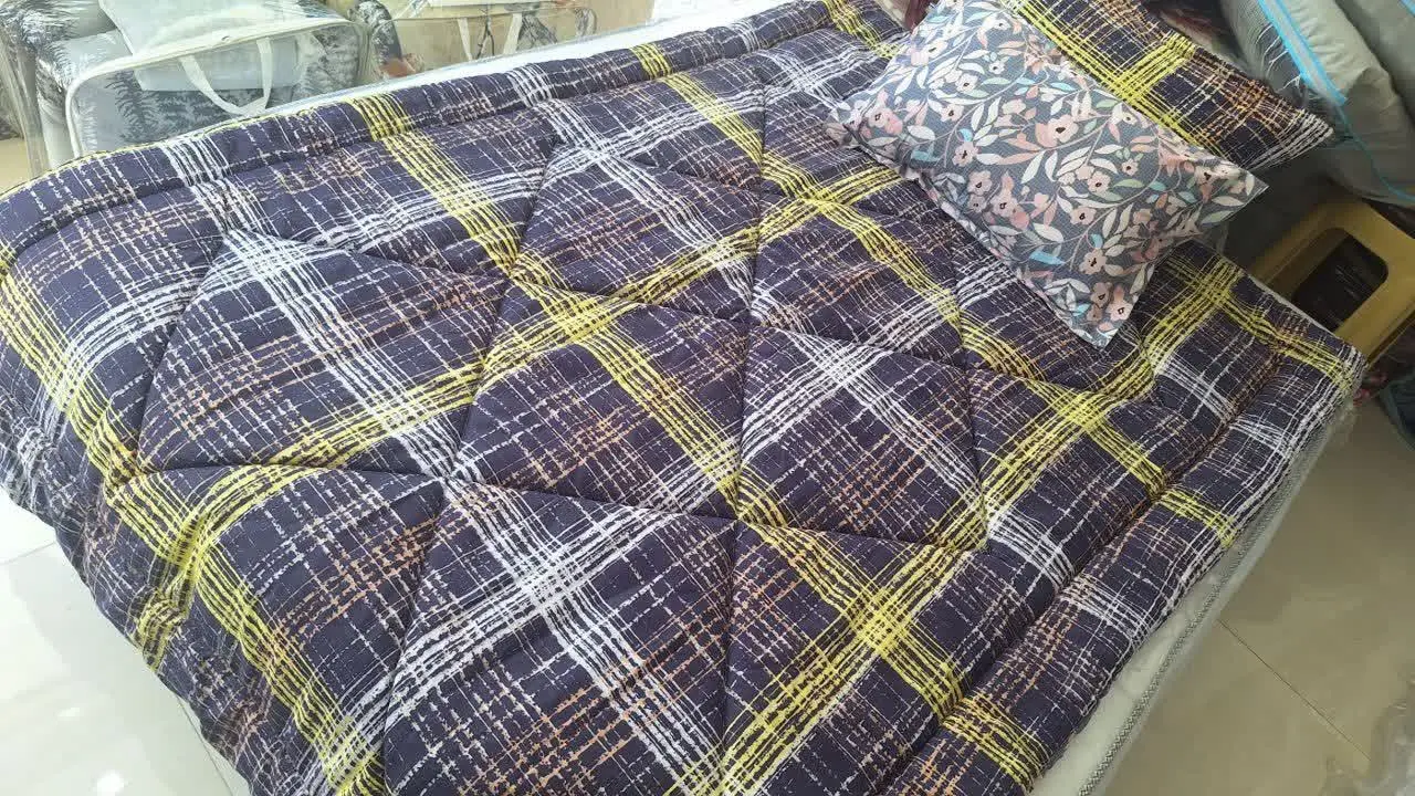 ☑️روتختی ۶ تیکه 
