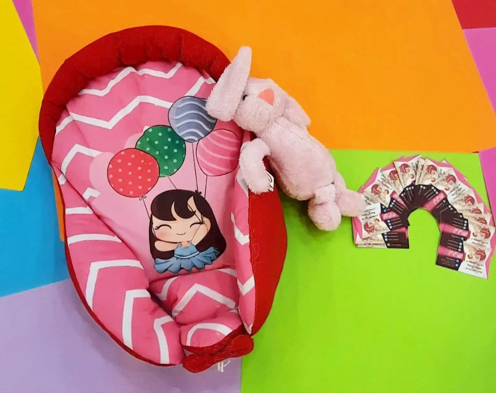 👩‍🍼👩‍🍼👩‍🍼
