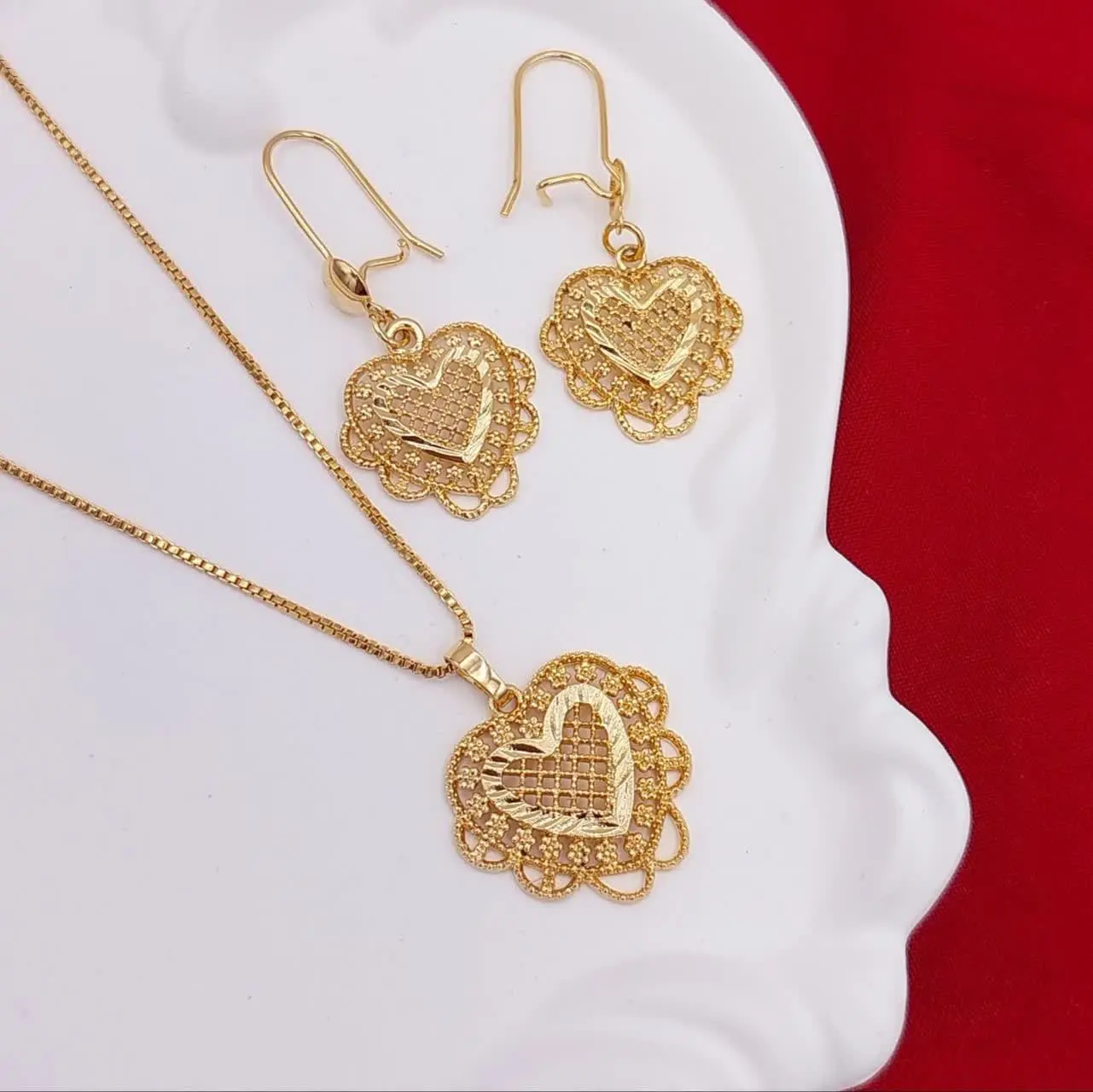 #بالاخره زمان رونمایی از این خشکلا رسید 😍
