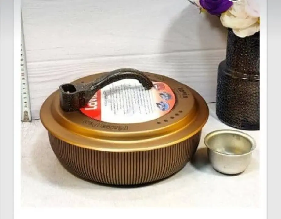 ✅ کیک پز 😍
