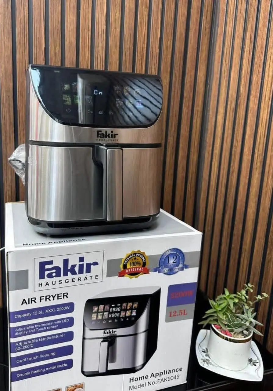 قیمت ویژه" ۹٫۴۵۰٫۰۰۰