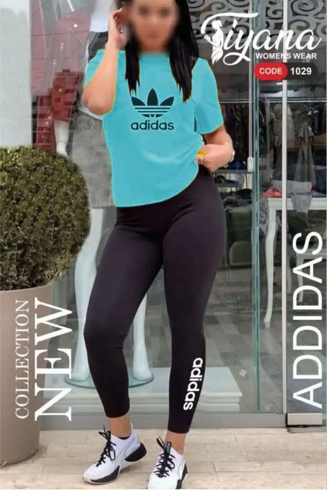 ❣نام: تیشرت ساپورت 
