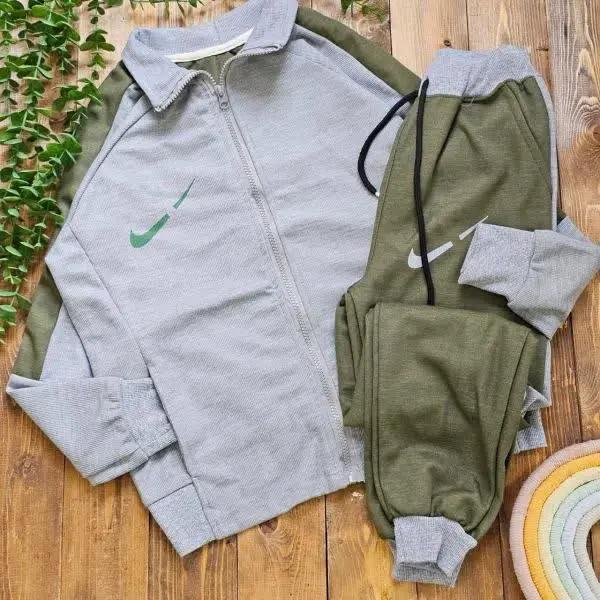 سایزفوق العاده کمیاب