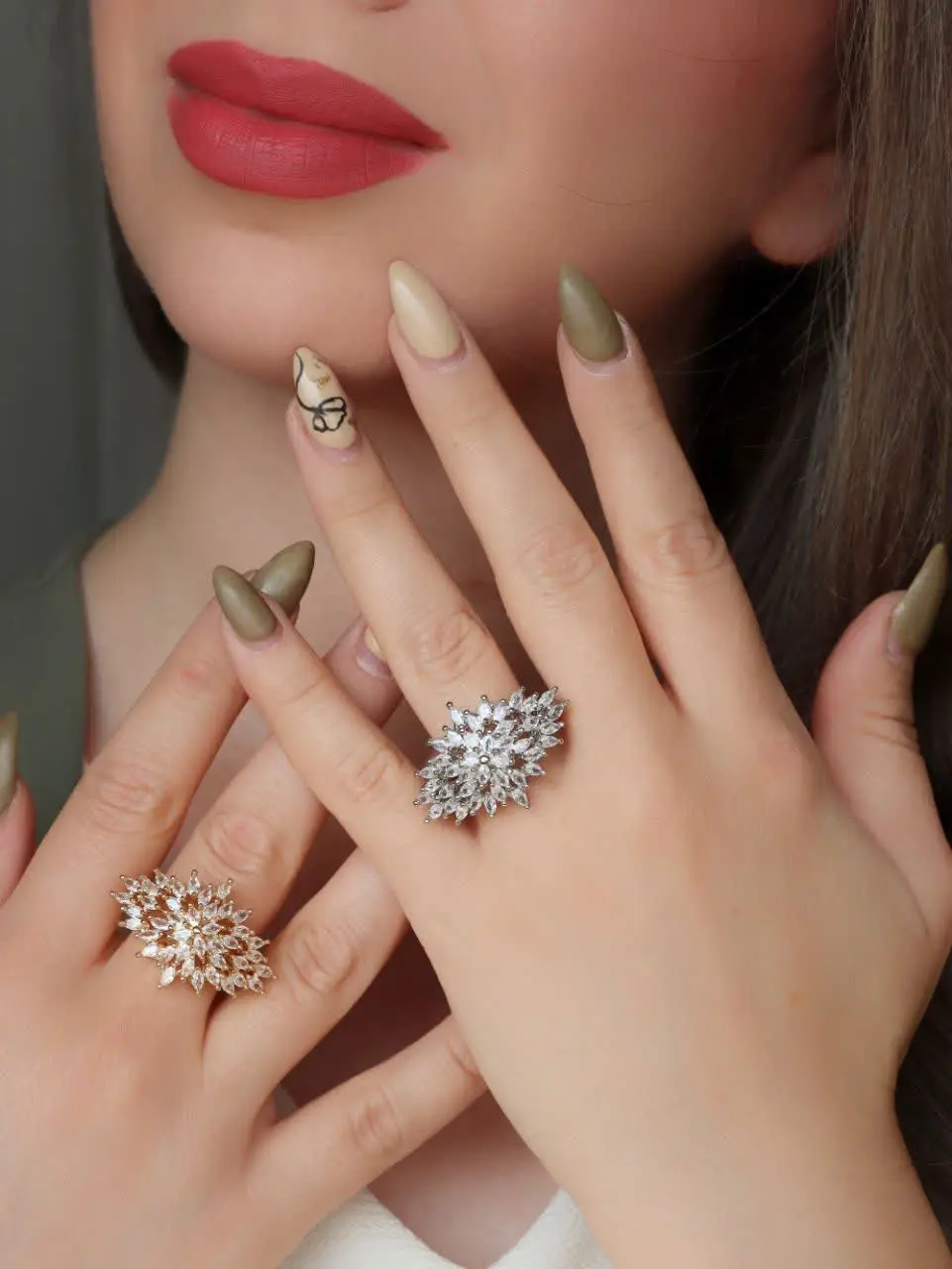 ✅ کد ۲۶۰۳۰۰۴۲۰
