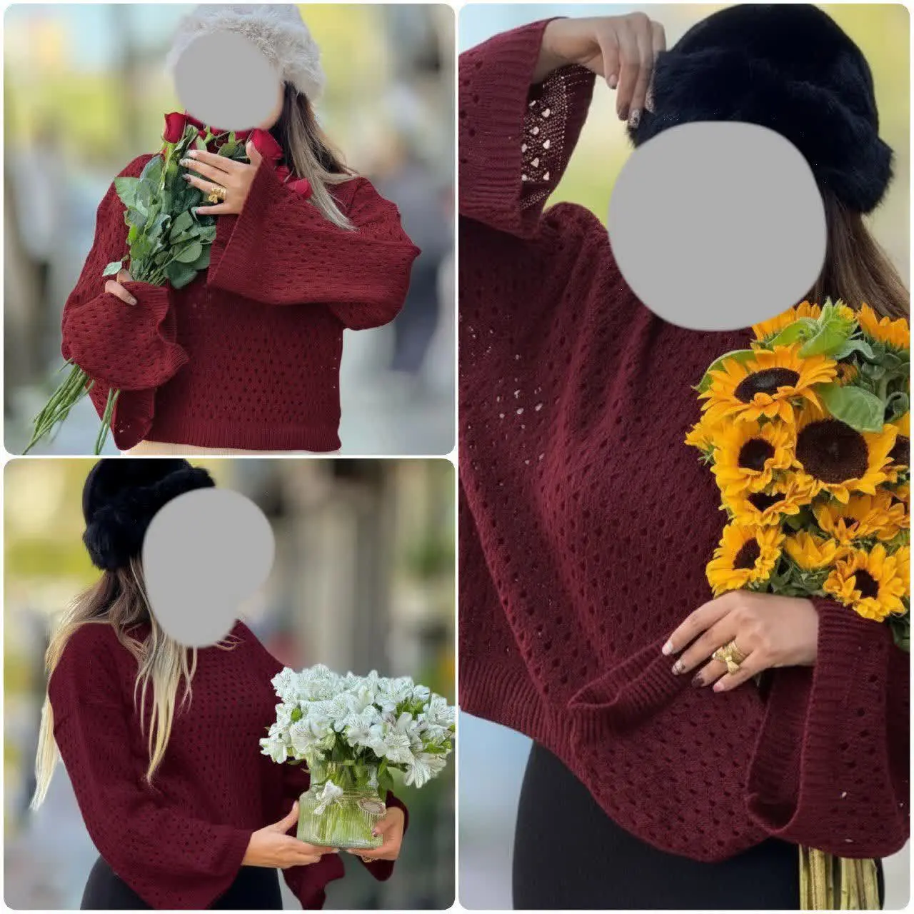 🚩🚩فرووش ویژژه یلدااایی 🚩🚩