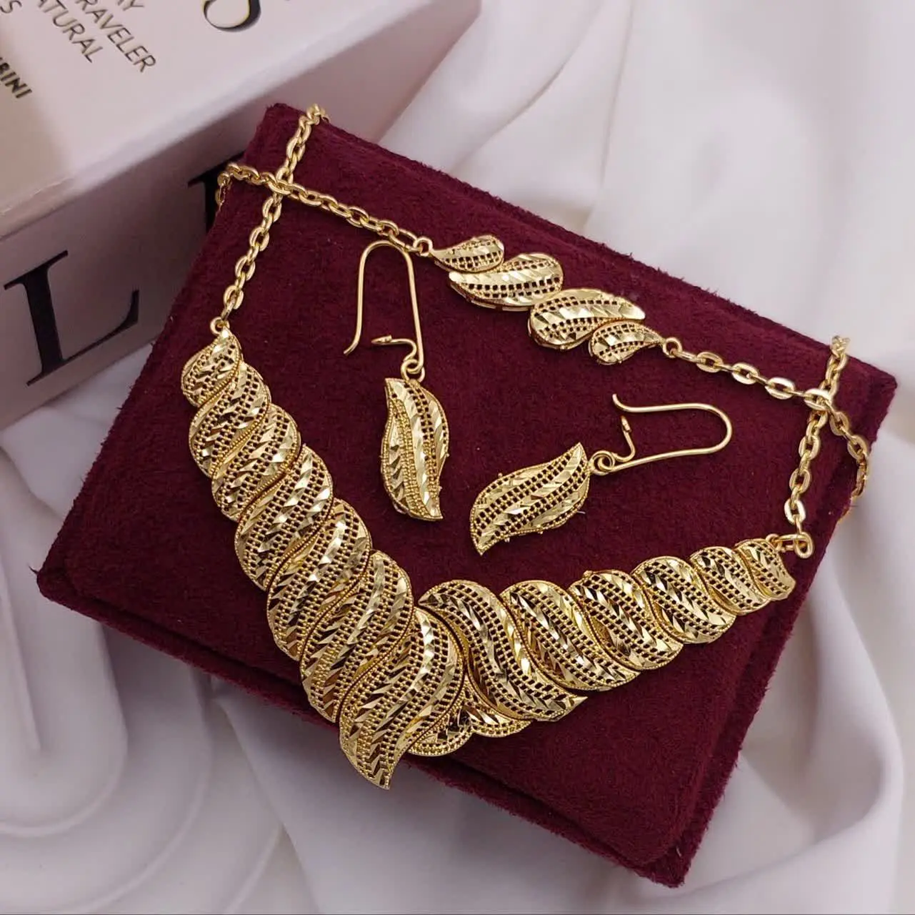 ۴مدل فوقلعاده جذاب