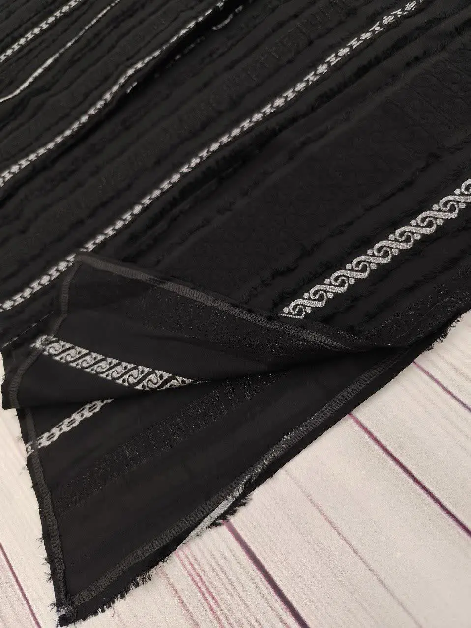 🖋نام: مانتو آوین 😍
