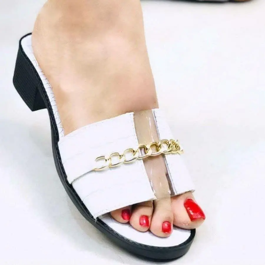 بسیار راحت و شیک.