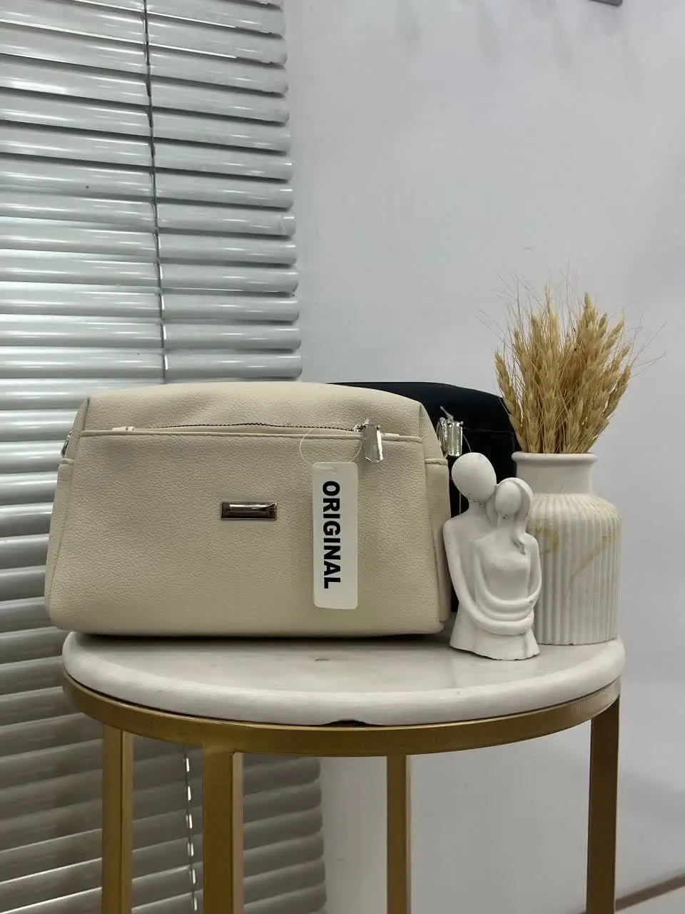 چرم شرانک خارجی