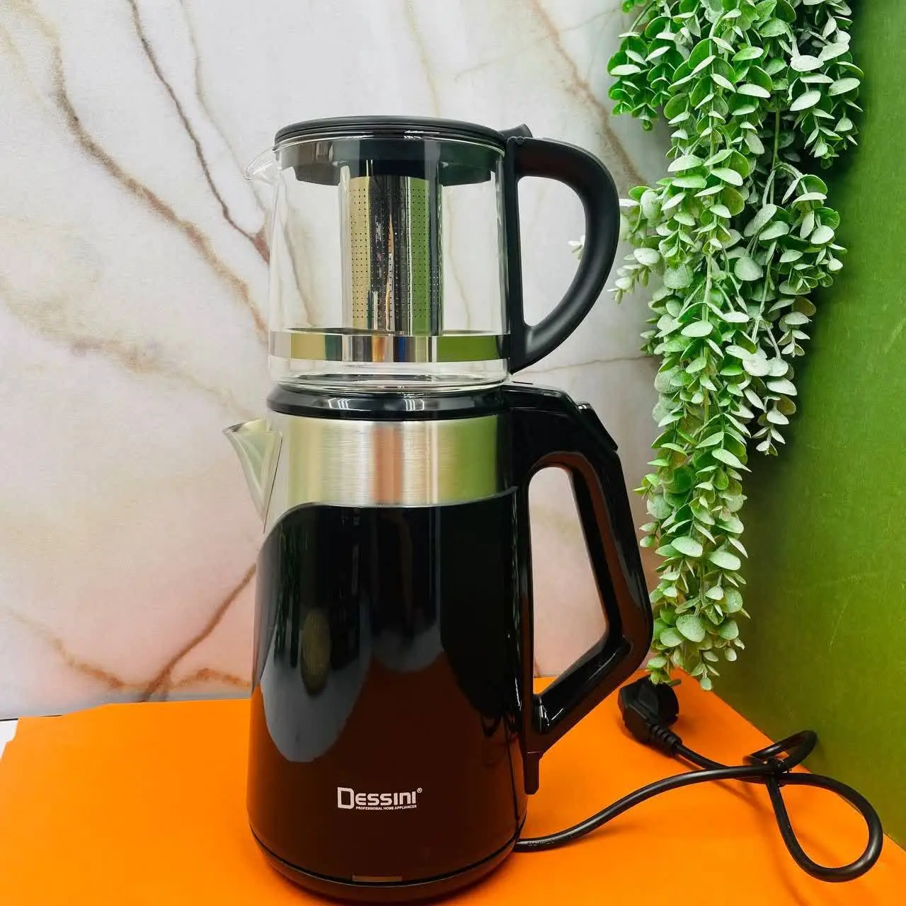 🌸#کتری روهمی دسینی🌸
