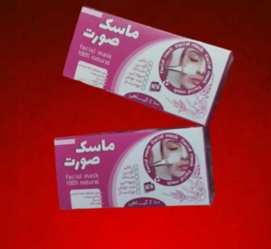 🤷‍♂پودر بستن چاله چوله و پر کننده حفرات و منافذ☺️ 
