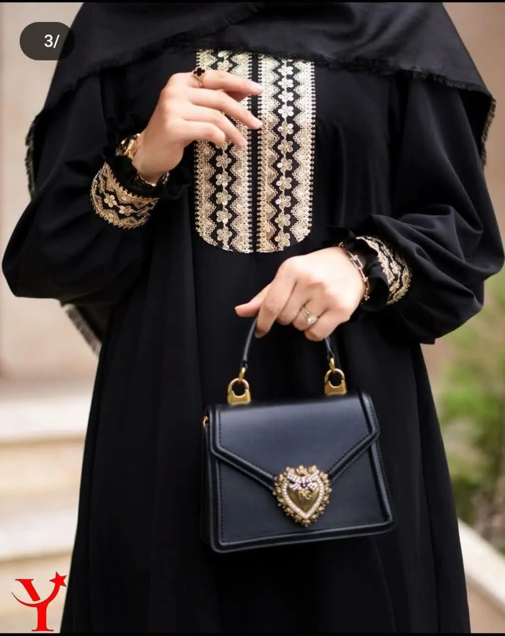 👒نام: پرطاووس قشنگ است به هرکس ندهندش😁
