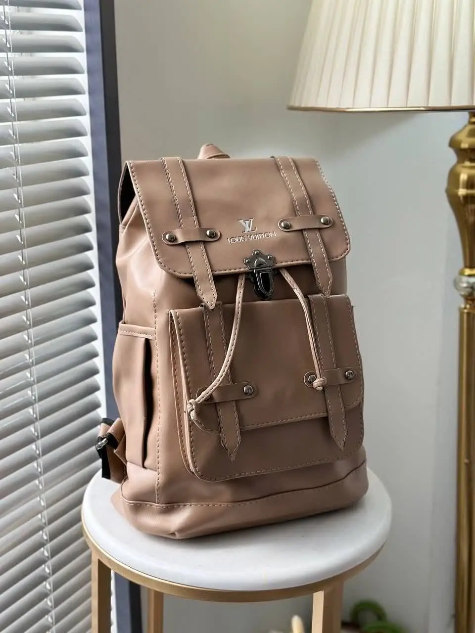 کوله فانتزی 😍
